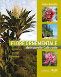 Flore ornementale de Nouvelle-Calédonie